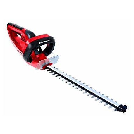 TAGLIASIEPI ELETTRICO EINHELL GC-EH 4245