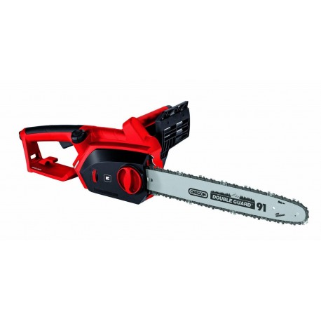 ELETTROSEGA GH-EC1835 EINHELL