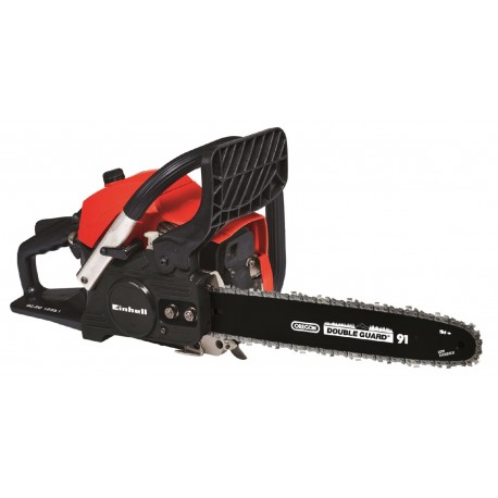 MOTOSEGA EINHELL GC-PC 1335/1 i