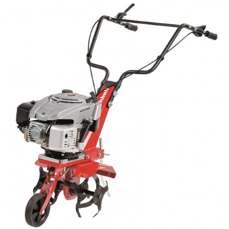 MOTOZAPPA EINHELL GC-MT 3060 LD