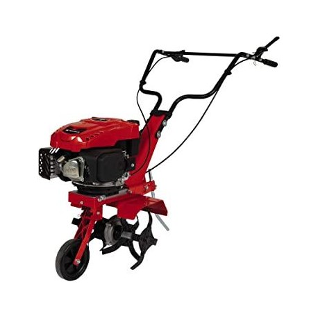 MOTOZAPPA EINHELL GC-MT 3036