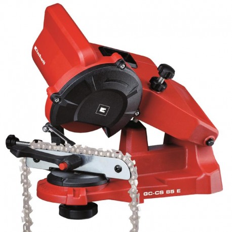 AFFILACATENE MOTOSEGHE EINHELL GC-CS85E