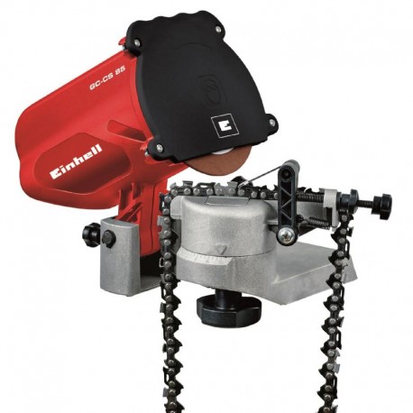 AFFILACATENE MOTOSEGHE EINHELL GC-CS85