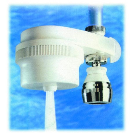 DEPURATORE FILTRO X ACQUA SIROTEX