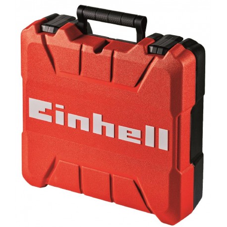 VALIGETTA EINHELL BMC E-BOX S35