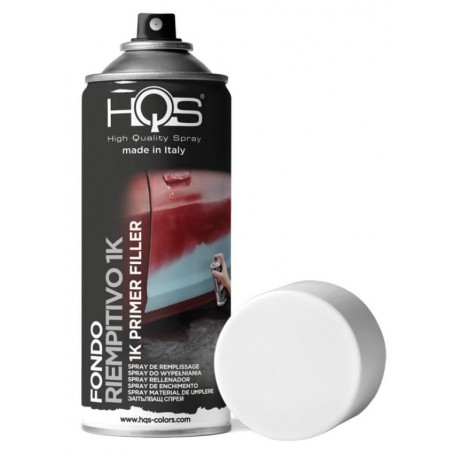 SPRAY ACRILICO STUCCO RIEMPITIVO