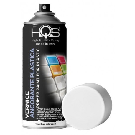 SPRAY ACRILICO PRIMER AGGRAPPANTE