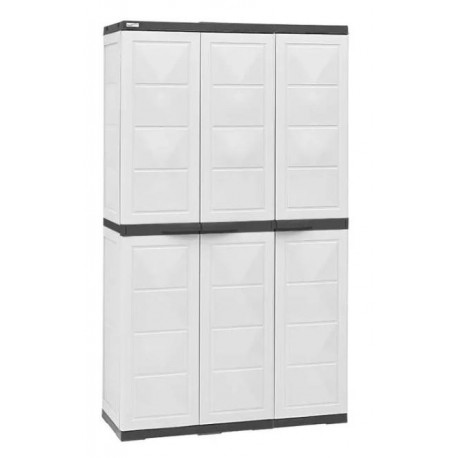 ARMADI RESINA EASYLINE 3 ANTE