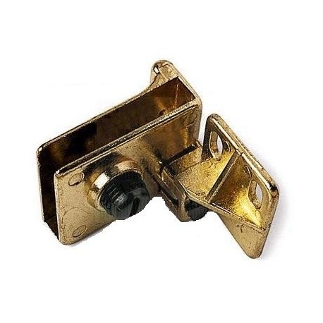 CERNIERE X ANTE IN VETRO MM 40X29