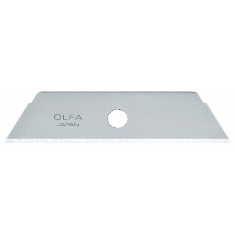 LAME OLFA ANTINFORTUNISTICHE SKB-2/5B