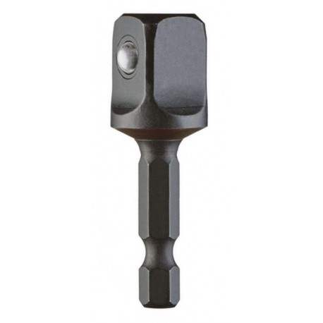 ADATTATORI X AVVITATORI MASCHIO 1/2’’