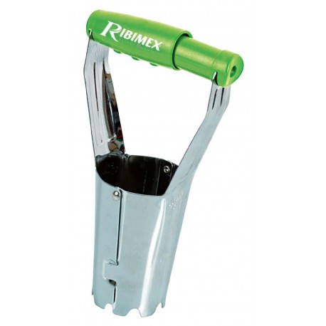 PIANTATORE AUTOMATICO PER BULBI