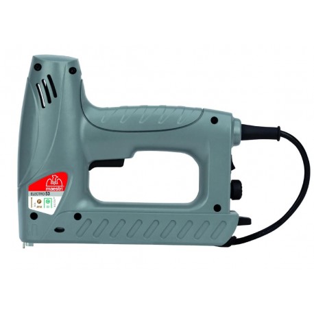 FISSATRICE ELETTRICA ELECTRO 53