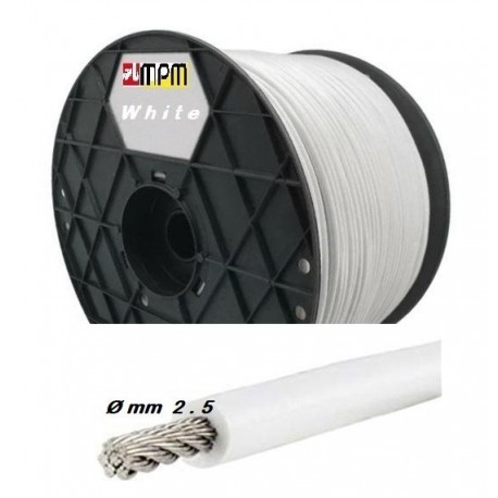 CAVETTO STENDIBIANCHERIA WHITE