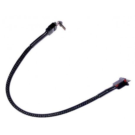 CAVETTO ADATTATORE X EASYREMOTE