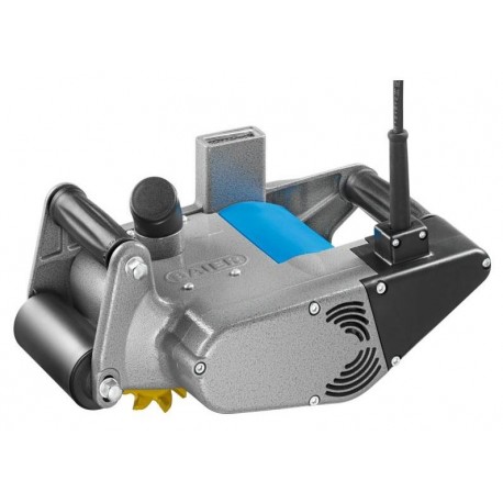 SCANALATORE BAIER BMF 501