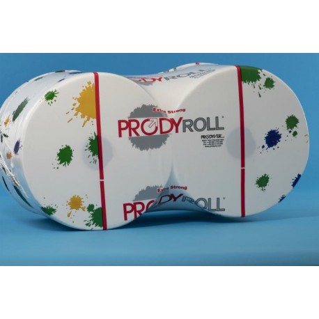 ROTOLONI EXTRA STRONG 305-4V PURA CELL. KG 3.6 RT 2