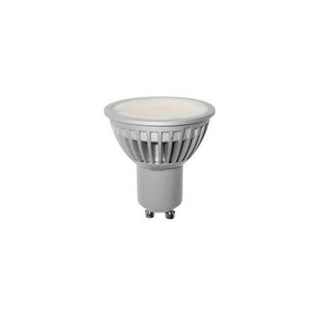 LAMPADE LED DURA SPOT GU10 220V
