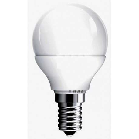 LAMPADE LED DURA SFERA E14