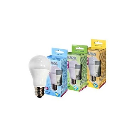 LAMPADE LED DURA GOCCIA E27