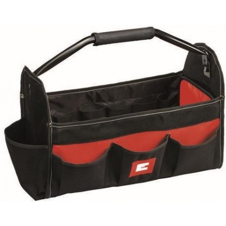 BORSA VALIGETTA PORTA UTENSILI EINHELL 45/22