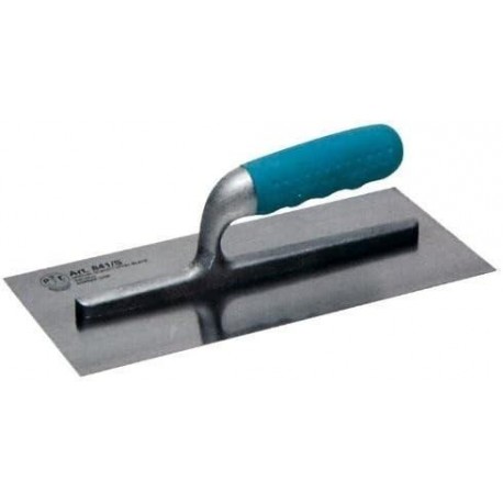 FRATTONI ANCORA 845/S MANICO PLASTICA