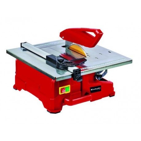 TAGLIAPIASTRELLE EINHELL TC-TC 800