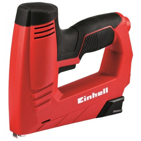 FISSATRICE ELETTRICA TCEN20 E EINHELL