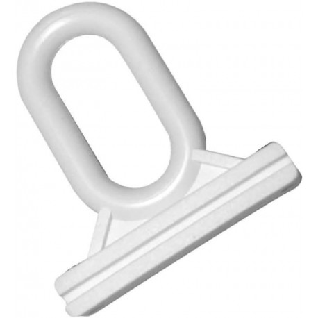 OCCHIOLI IN ABS X TENDE DA SOLE