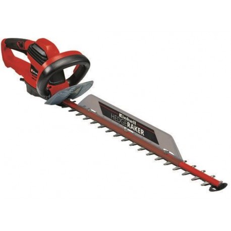 TAGLIASIEPI ELETTRICO EINHELL GE-EH 6560