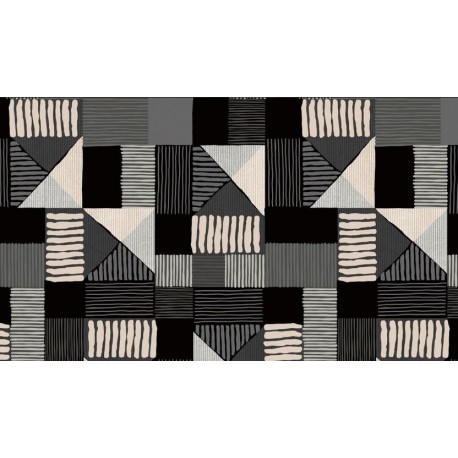 PASSATOIA LUXURY CM 53 Mt 20