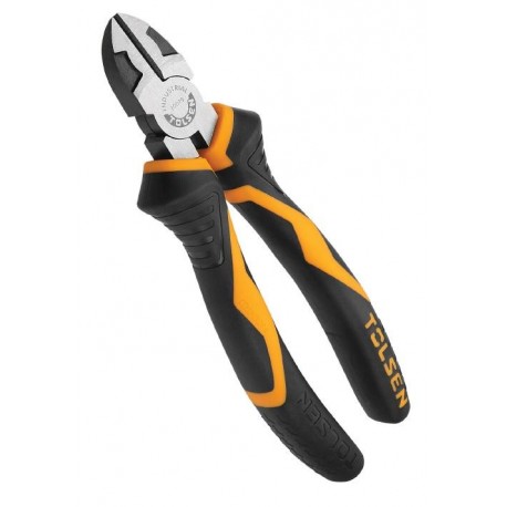 TRONCHESI DIAGONALI EXTRA 160
