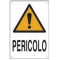 pericolo
