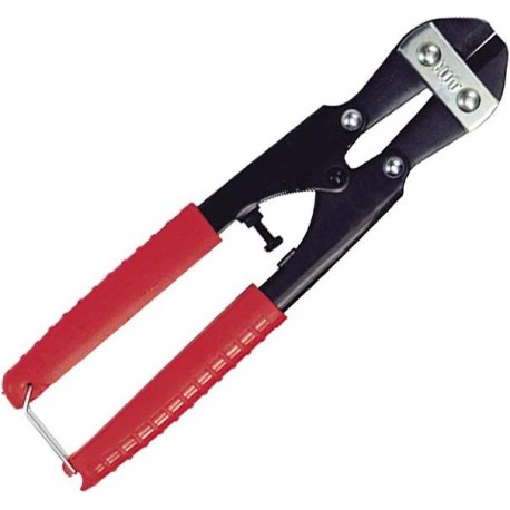 TRONCHESE TAGLIO FORTE MOD.POCKET