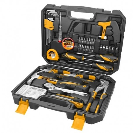 CASSETTA UTENSILI TOLSEN SET Pz 119