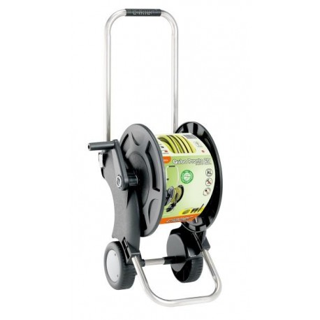 CLABER CARRELLO AQUACARRY PRONTO