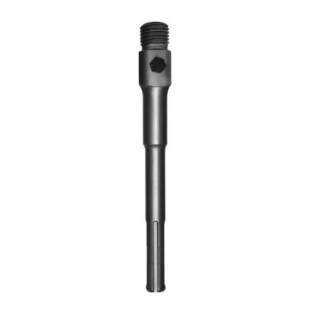 PROLUNGA SDS MAX X FRESE M16