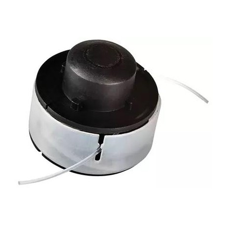 ROCCHETTO PER TAGLIABORDI ELETTRICO GCET 2522