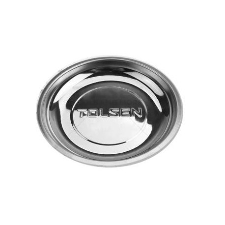 CONTENITORE MAGNETICO TOLSEN PER MINUTERIA