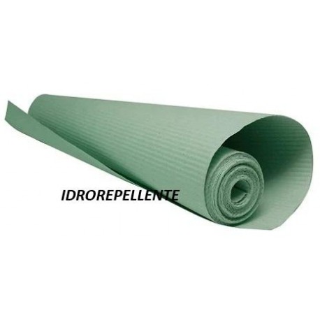 CARTONE PRESSATO IDROREPELLENTE