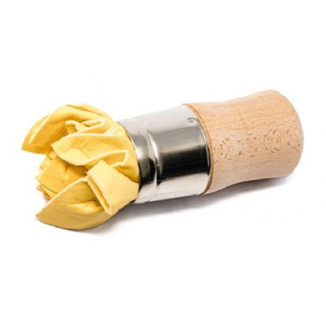 TAMPONE A FUNGO TONDO PICCOLO ART. T10