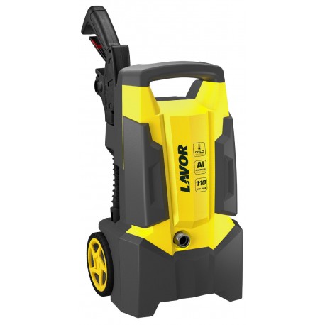 IDROPULITRICE LAVOR MOD. DIVE-FURY 110