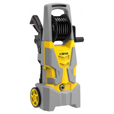 IDROPULITRICE LAVOR RUN EXTRA 145