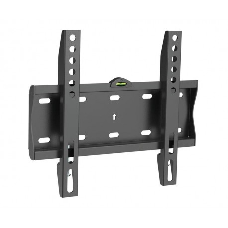 SUPPORTO FISSO PER TV LCD MOD.QUADRO 1