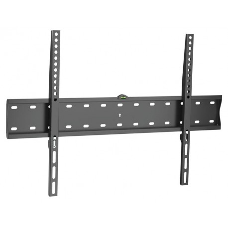SUPPORTO FISSO PER TV LCD mod.QUADRO2