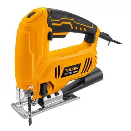 SEGHETTO ALTERNATIVO TOLSEN 600W