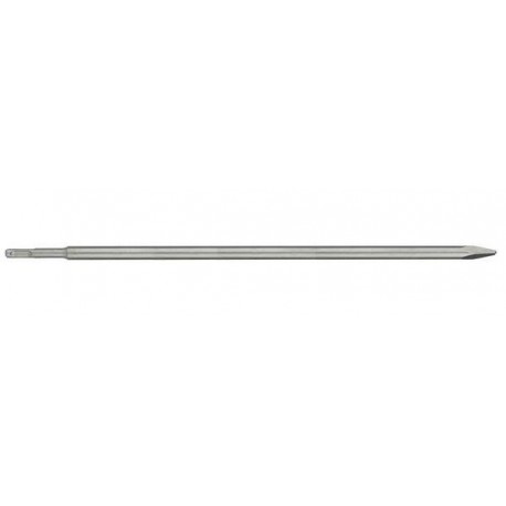 SCALPELLO SDS PLUS mm 600