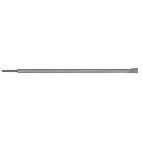 SCALPELLO SDS PLUS mm 600