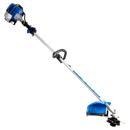 DECESPUGLIATORE A SCOPPIO HYUNDAI 25 cc 35273
