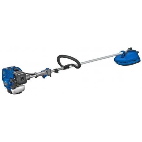 DECESPUGLIATORE A SCOPPIO HYUNDAI 33 cc 35200
